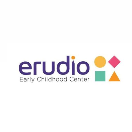 cropped-Main-Logo.jpg